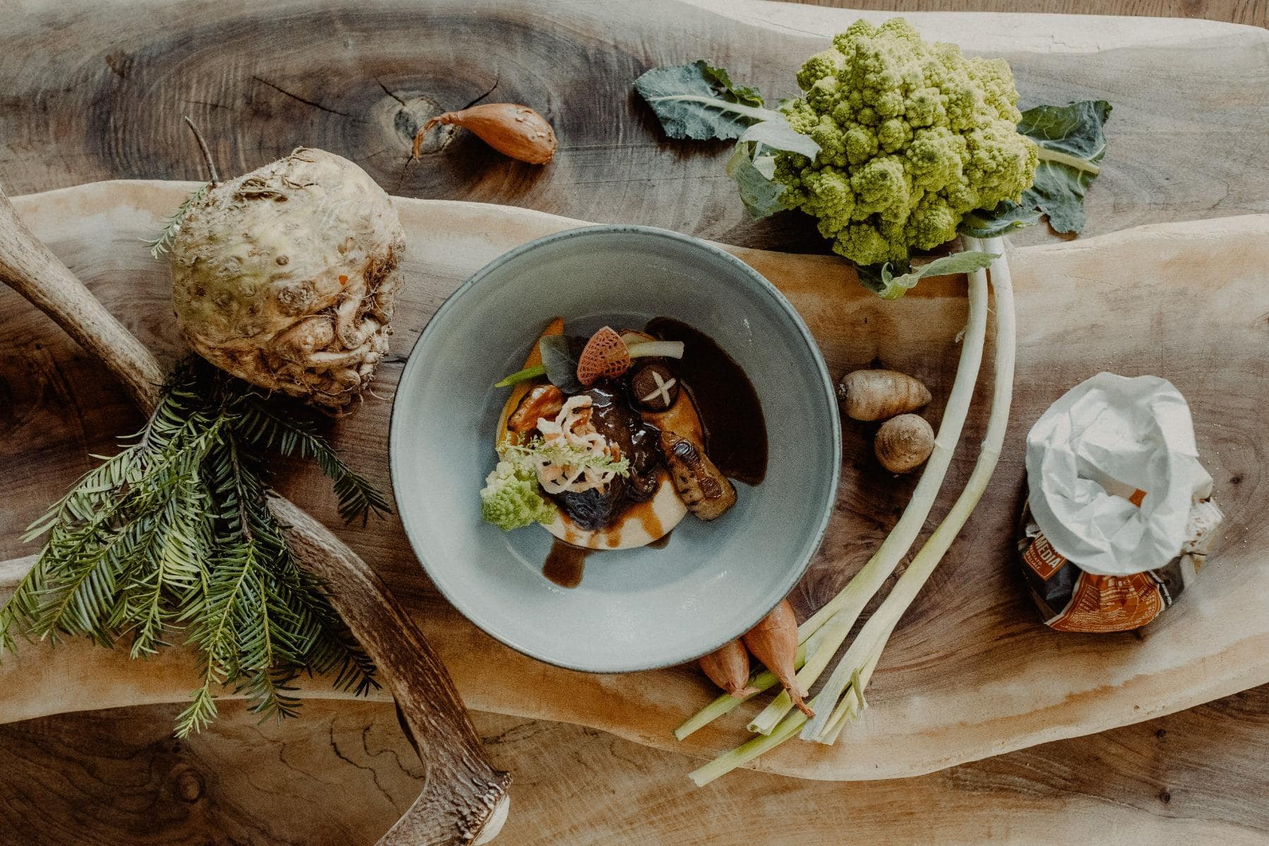 Sport & Spa DolceVita Hotel Jagdhof